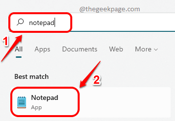2_search_notepad_optimized-3 2_search_notepad_optimized-3