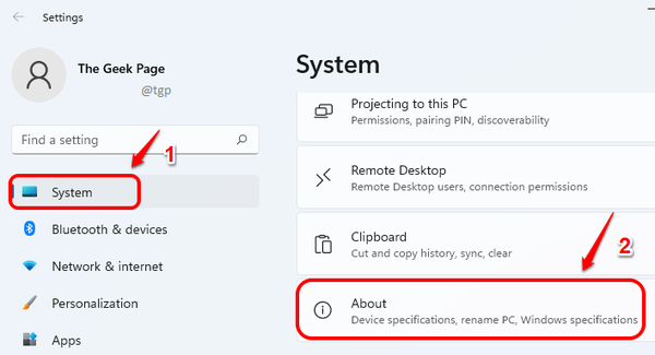 2_settings_about