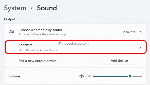 2_speakers_optimized