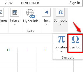 2_symbol-min