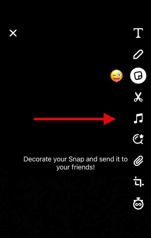 2acdb225-4924-4daa-abbb-0ab2f425862e