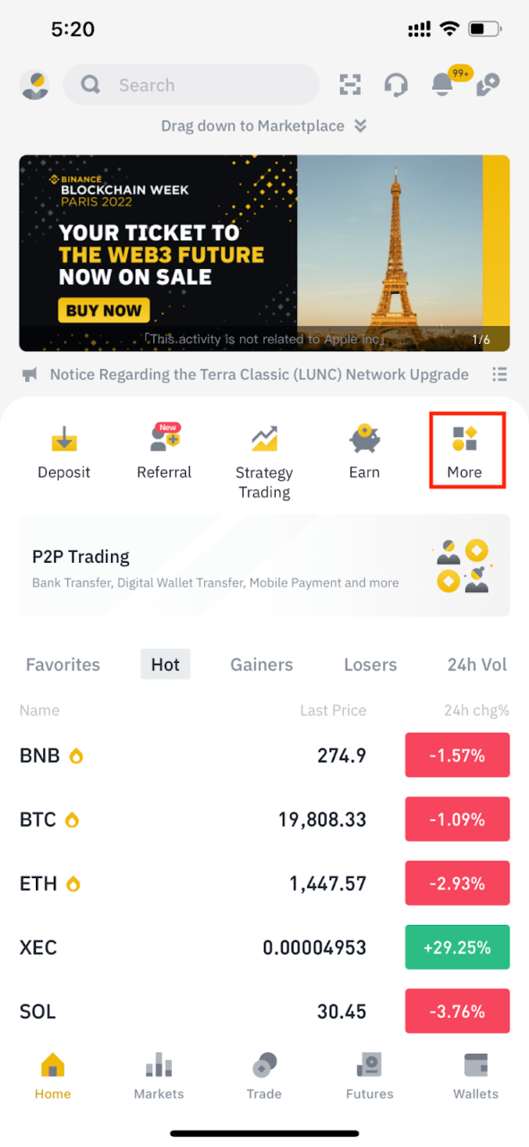 2ae0d2277629438645fb77b2fbb55946