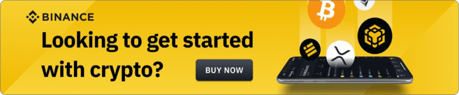 2b4237ab83e342e09f7789936acd1ac6 2b4237ab83e342e09f7789936acd1ac6