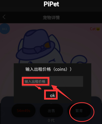 2cde8b27d1de04a52b0ede247d45eb5a 2cde8b27d1de04a52b0ede247d45eb5a