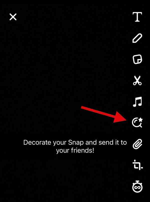 2d34ccf1-1a26-46a1-ab82-9b6b2b8d81fd