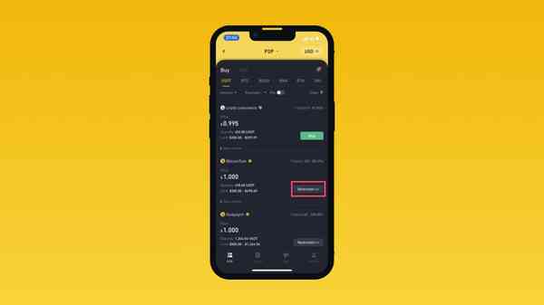 2e04e2ea-00a0-4b04-97cb-a5e3c145b515