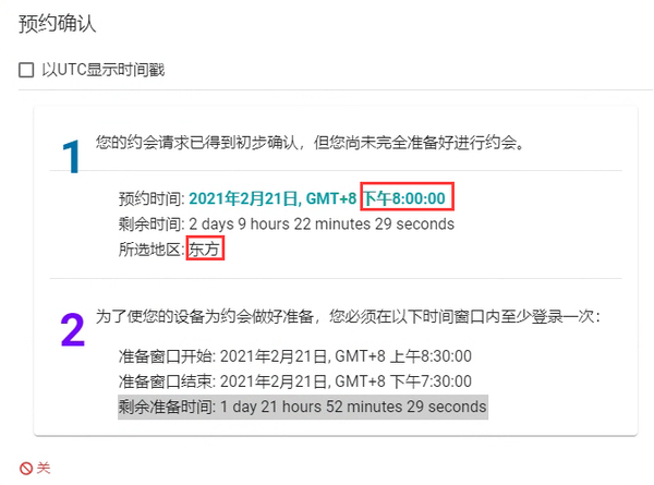 2ebdd92ef07a17663dbb4e7bc751f186 2ebdd92ef07a17663dbb4e7bc751f186