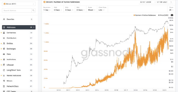 2ee258e99dce4ef2ae8813066578e352