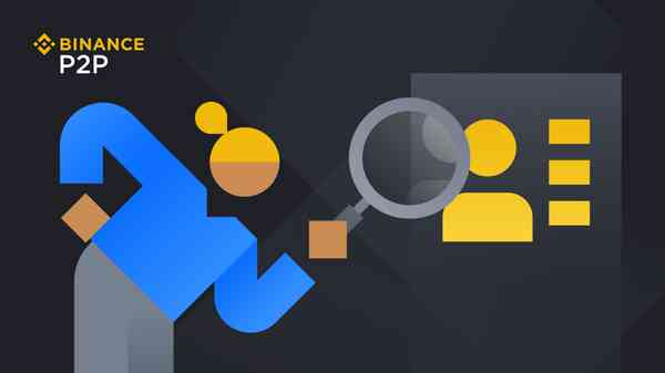 2f2ade3a-0510-4c53-93c0-6f83806294c2 2f2ade3a-0510-4c53-93c0-6f83806294c2