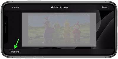 2how-to-use-guided-access-iphone-ipad 2how-to-use-guided-access-iphone-ipad