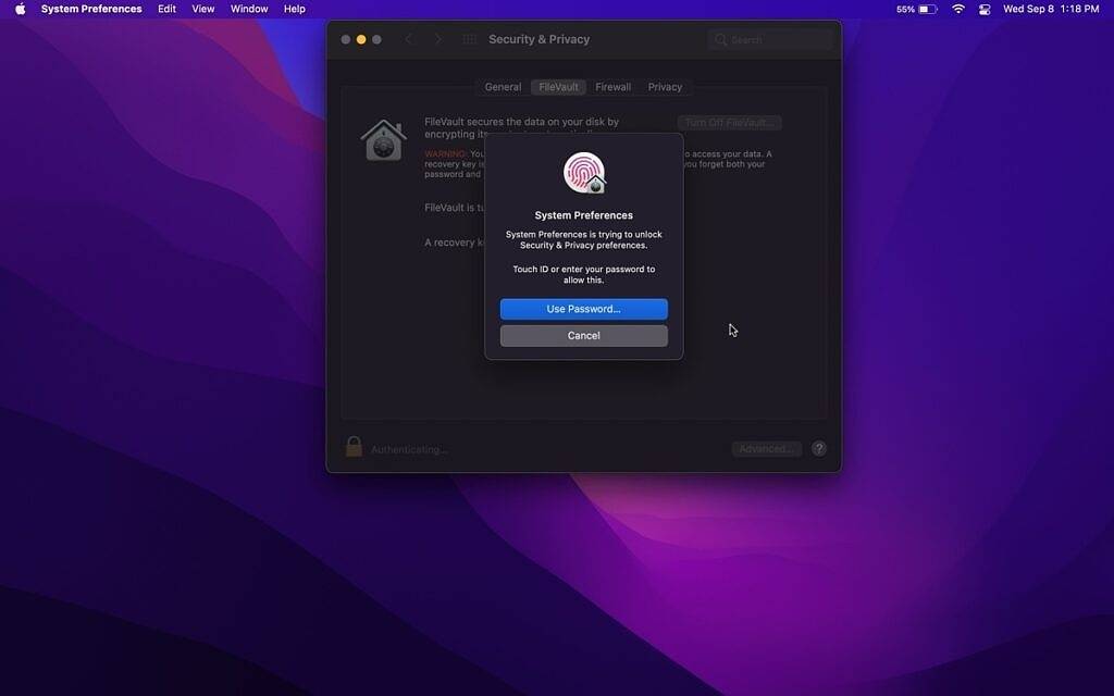 3-1024x640-1 3-1024x640-1