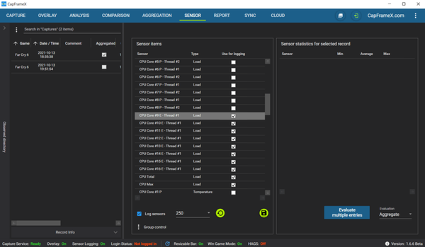 3-1080.b0d1ca31-1480x863-1