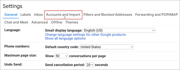 3-Accounts-and-Import