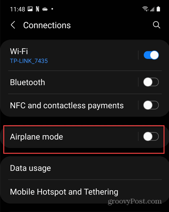 3-Airplane-mode-Android