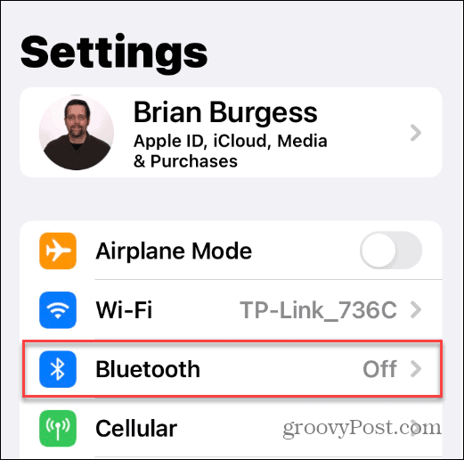 3-Bluetooth 3-Bluetooth