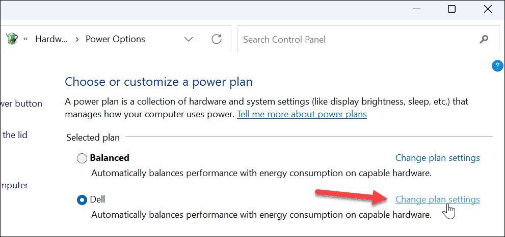 3-Change-Plan-Settings