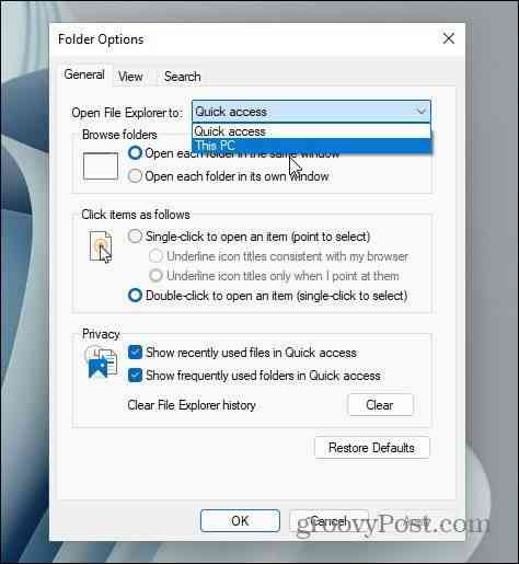 3-Change-to-Quick-Access