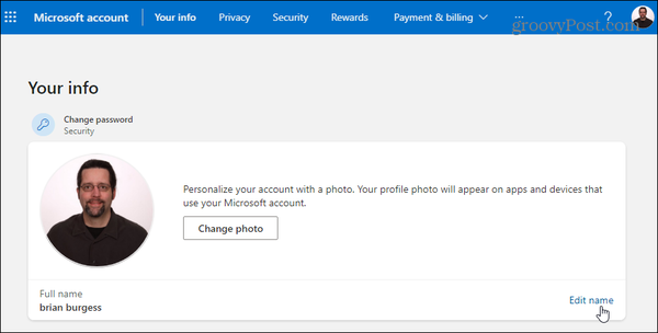3-Edit-Name-Microsoft-account