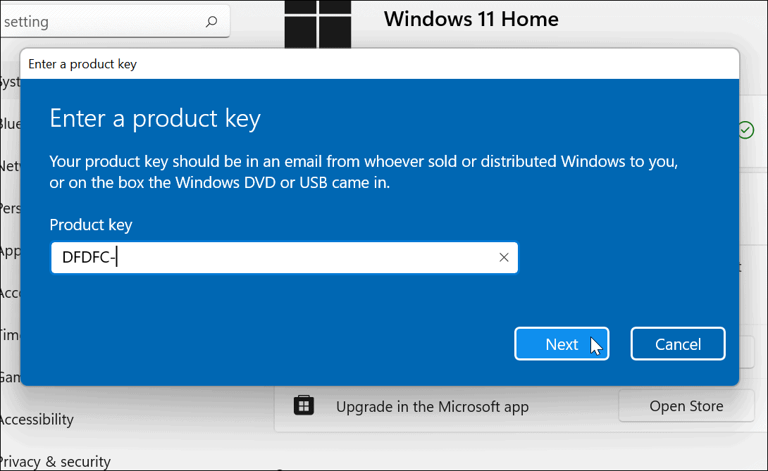 3-Enter-Product-Key