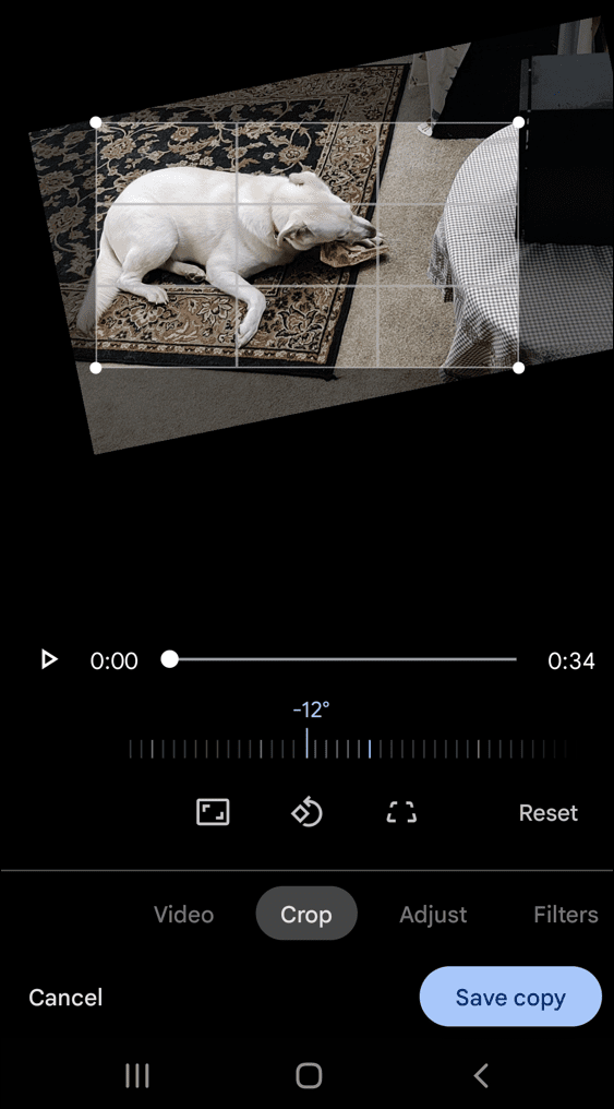 3-Free-hand-Crop-Rotate-Google-Photos-Android