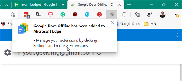 3-Google-Docs-Offline-Extension