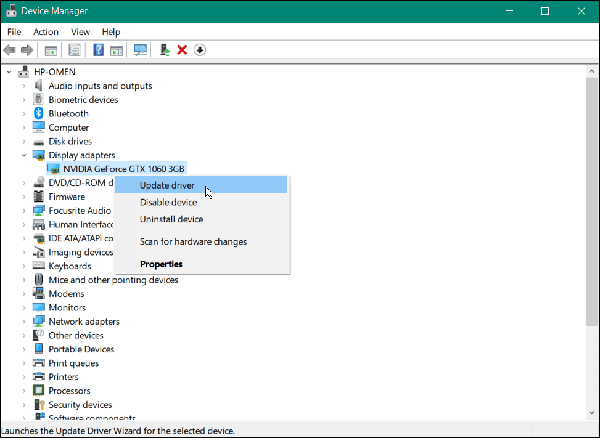 3-Install-device-drivers-manually-on-Windows