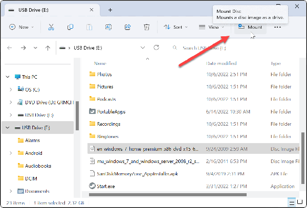 3-Mount-ISO-Ribbon 3-Mount-ISO-Ribbon