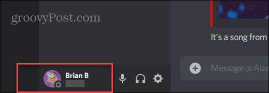3-Offline-Discord-desktop-app