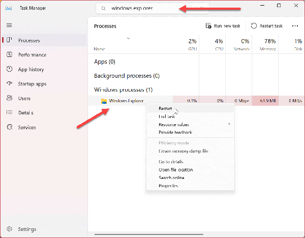 3-Search-Task-Manager