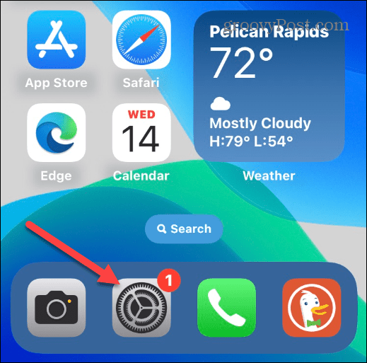 3-Settings-iphone