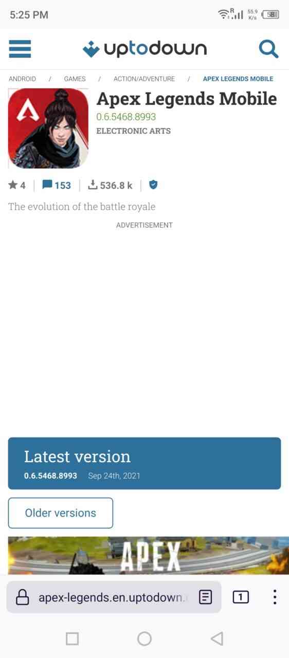 3-Tap-on-Latest-Version-562x1280-1 3-Tap-on-Latest-Version-562x1280-1