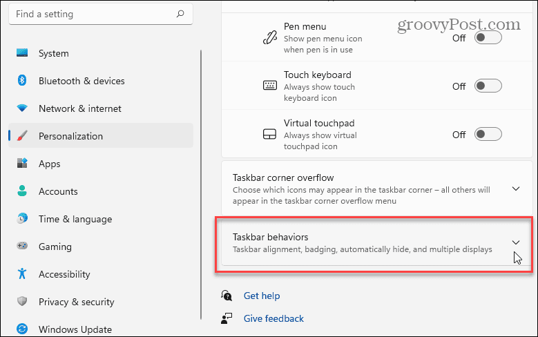 3-Taskbar-Behaviors-Windows-11