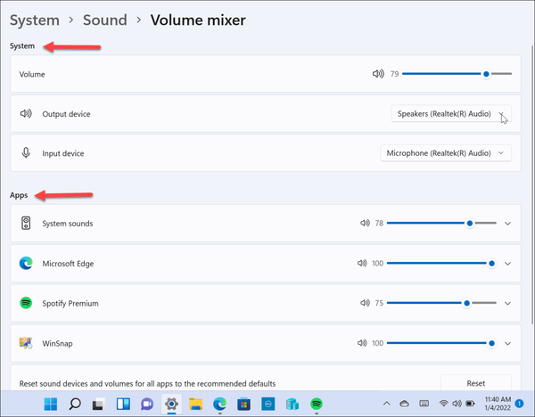 3-Volume-Mixer-Windows-11