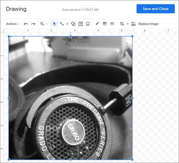 3-add-image