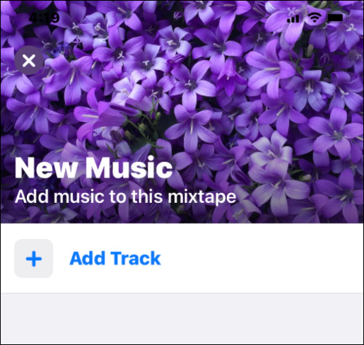 3-add-track-Caset-apple-music 3-add-track-Caset-apple-music