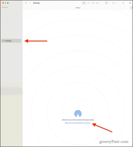 3-border-Screen-Shot-2021-12-16-at-1.16.22-PM-435x480-1
