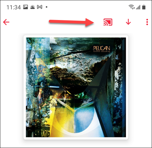 3-cast-icon-red-while-playing