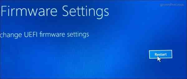 3-check-cpu-temperature-on-Windows-11 3-check-cpu-temperature-on-Windows-11