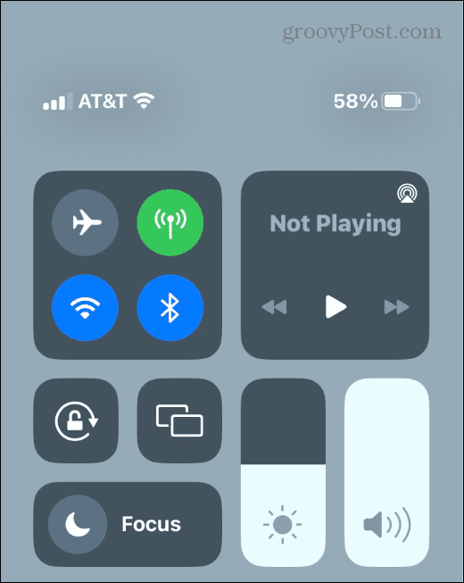 3-control-center