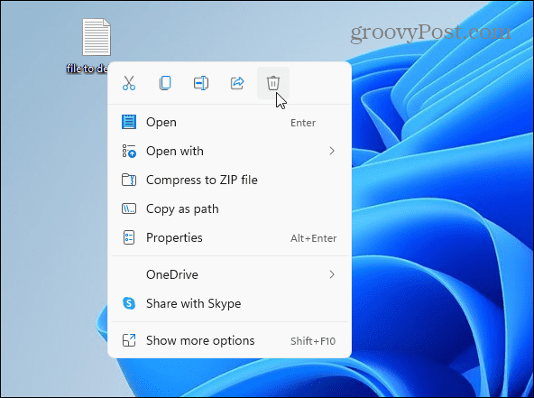 3-delete-file-windows-11