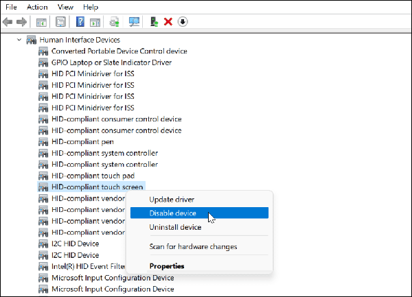 3-disable-device