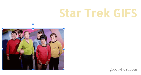 3-edit-gif-in-google-slides