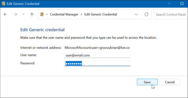 3-edit-windows-credentials