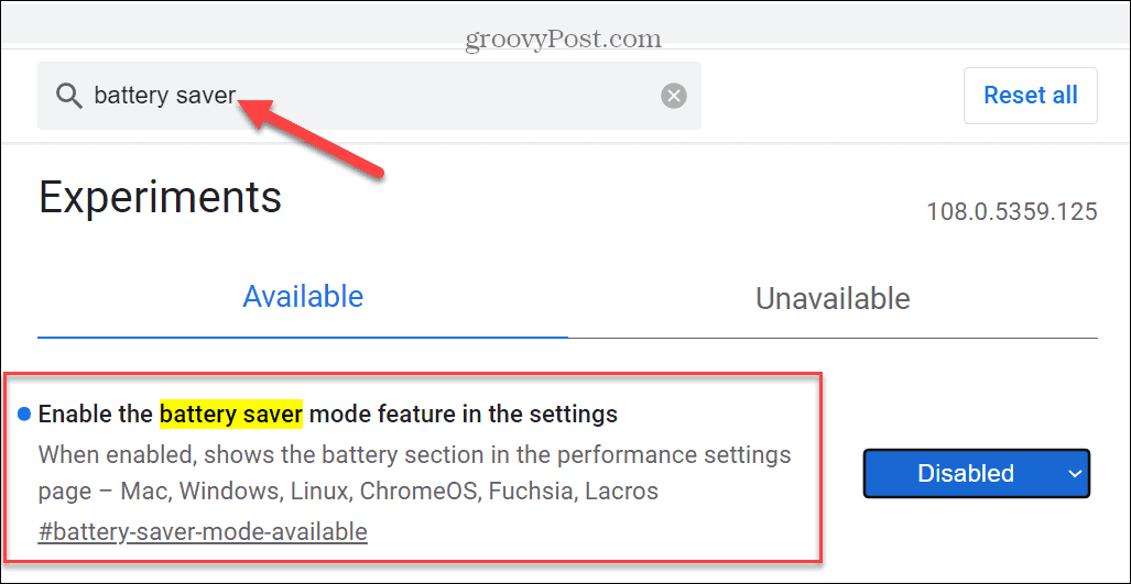 3-enable-battery-saver