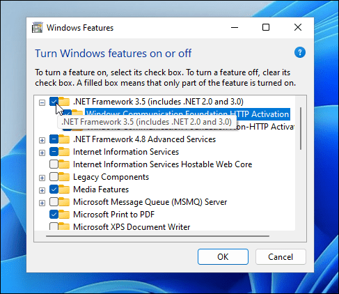 3-enable-dotnet-3-5-2-0
