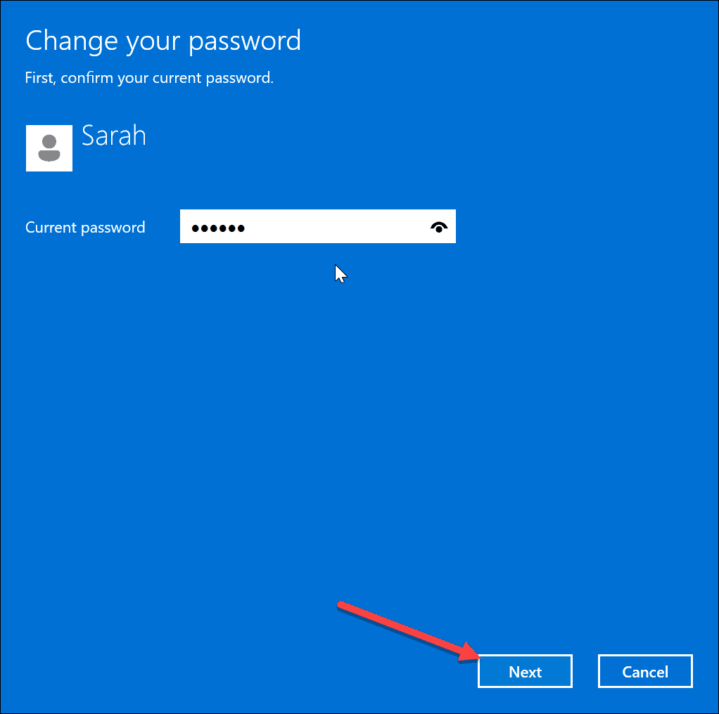3-enter-current-local-account-password-windows-11 3-enter-current-local-account-password-windows-11