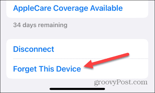 3-forget-this-device 3-forget-this-device