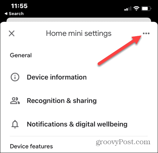 3-google-home-settings 3-google-home-settings