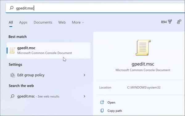 3-gpedit-search-start-windows-11