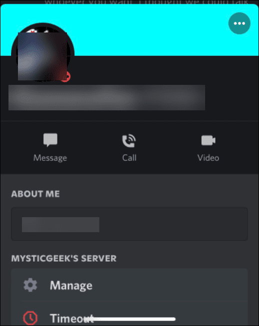 3-hold-name-to-report-discord